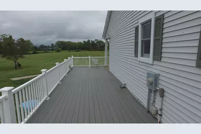 2175 Stewart Lane, Sparta, KY 41086 - Photo 6