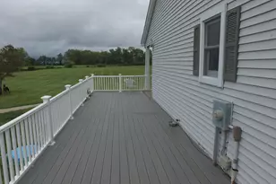 2175 Stewart Ln, Sparta, KY 41086 - Photo 6