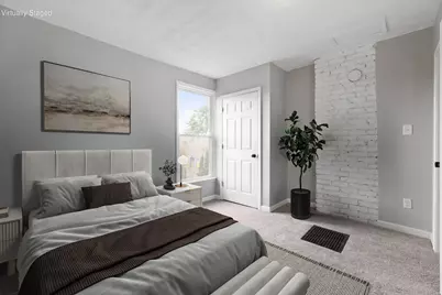 1210 Wood Street, Covington, KY 41011 - Photo 14