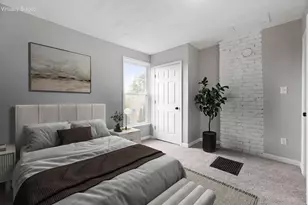 1210 Wood St, Covington, KY 41011 - Photo 14