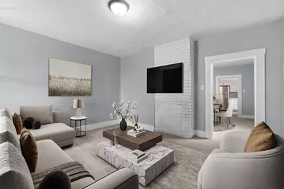 1210 Wood Street, Covington, KY 41011 - Photo 2