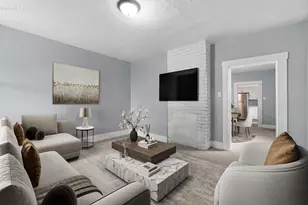 1210 Wood St, Covington, KY 41011 - Photo 2