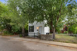 1210 Wood St, Covington, KY 41011 - Photo 20