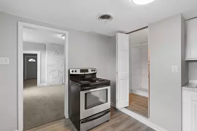 1210 Wood Street, Covington, KY 41011 - Photo 8