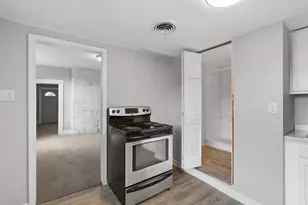 1210 Wood St, Covington, KY 41011 - Photo 8