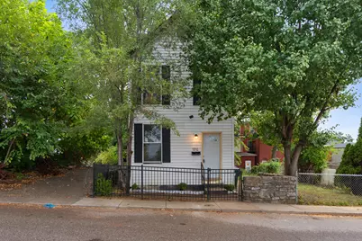 1210 Wood Street, Covington, KY 41011 - Photo 1