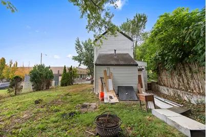 1210 Wood Street, Covington, KY 41011 - Photo 18