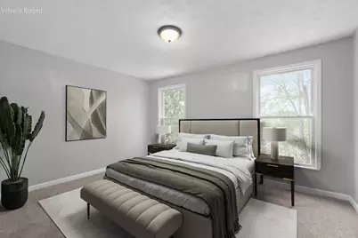 1210 Wood Street, Covington, KY 41011 - Photo 12