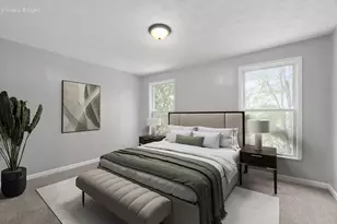 1210 Wood St, Covington, KY 41011 - Photo 12