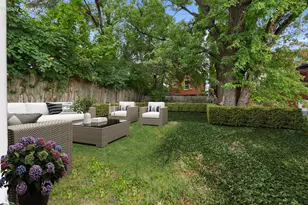 1210 Wood St, Covington, KY 41011 - Photo 16