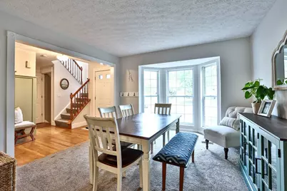 5688 Heathwood Court, Covington, KY 41015 - Photo 4