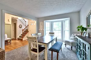 5688 Heathwood Ct, Covington, KY 41015 - Photo 4