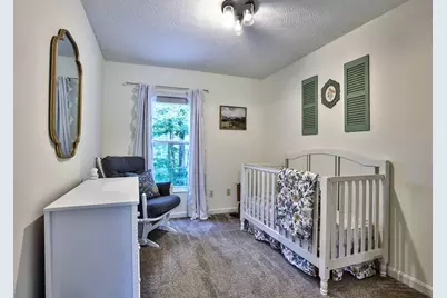 5688 Heathwood Court, Covington, KY 41015 - Photo 26