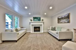 5688 Heathwood Ct, Covington, KY 41015 - Photo 14