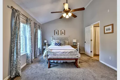 5688 Heathwood Court, Covington, KY 41015 - Photo 18