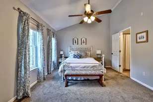 5688 Heathwood Ct, Covington, KY 41015 - Photo 18