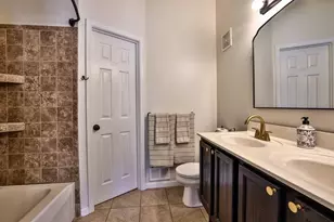 5688 Heathwood Ct, Covington, KY 41015 - Photo 22