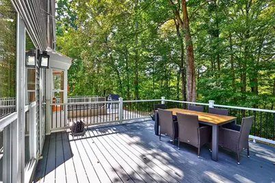 5688 Heathwood Court, Covington, KY 41015 - Photo 34