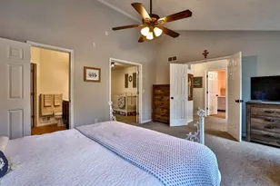 5688 Heathwood Ct, Covington, KY 41015 - Photo 20