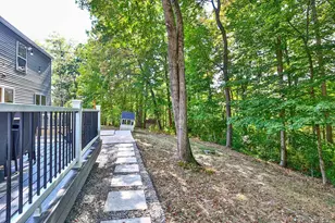 5688 Heathwood Ct, Covington, KY 41015 - Photo 40