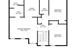 5688 Heathwood Ct, Covington, KY 41015 - Photo 44