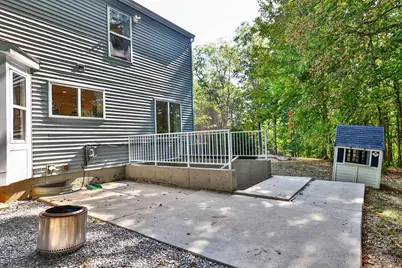 5688 Heathwood Court, Covington, KY 41015 - Photo 36