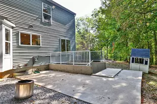 5688 Heathwood Ct, Covington, KY 41015 - Photo 36