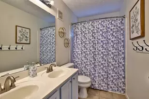 5688 Heathwood Ct, Covington, KY 41015 - Photo 24