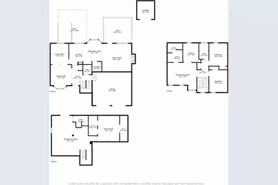 5688 Heathwood Court, Covington, KY 41015 - Photo 46