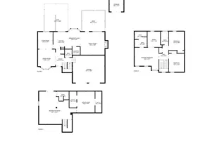 5688 Heathwood Ct, Covington, KY 41015 - Photo 46