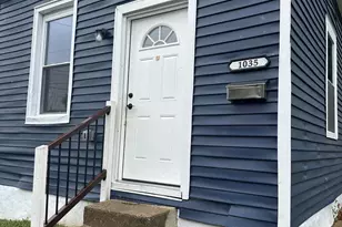 1035 Ann St, Newport, KY 41071 - Photo 1