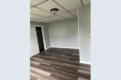 1035 Ann Street, Newport, KY 41071 - Photo 8