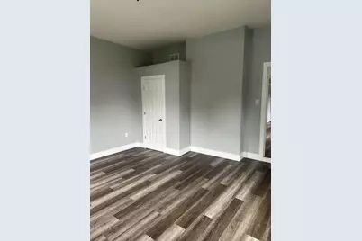 1035 Ann Street, Newport, KY 41071 - Photo 6