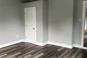 1035 Ann St, Newport, KY 41071 - Photo 6