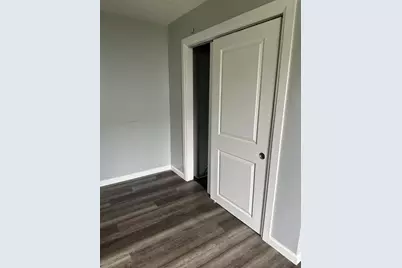 1035 Ann Street, Newport, KY 41071 - Photo 4