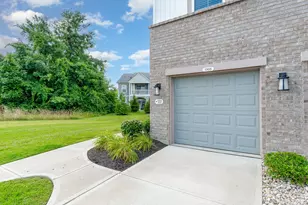 1305 Ruby Hill Ln, Florence, KY 41042 - Photo 26