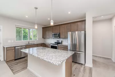 1305 Rubyhill Lane, Florence, KY 41042 - Photo 2