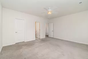 1305 Ruby Hill Ln, Florence, KY 41042 - Photo 18