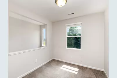 1305 Rubyhill Lane, Florence, KY 41042 - Photo 12