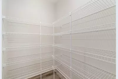 1305 Rubyhill Lane, Florence, KY 41042 - Photo 20