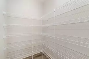 1305 Ruby Hill Ln, Florence, KY 41042 - Photo 20