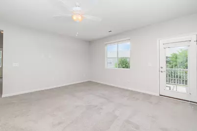 1305 Rubyhill Lane, Florence, KY 41042 - Photo 4