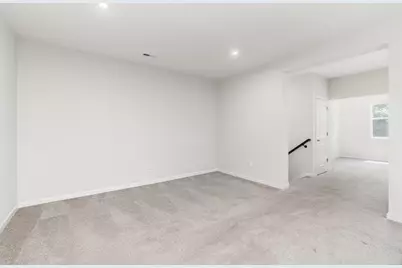 1305 Rubyhill Lane, Florence, KY 41042 - Photo 8