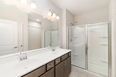 1305 Rubyhill Lane, Florence, KY 41042 - Photo 16