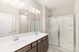 1305 Ruby Hill Ln, Florence, KY 41042 - Photo 16