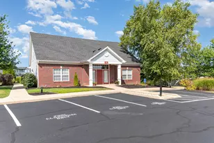 1305 Ruby Hill Ln, Florence, KY 41042 - Photo 32