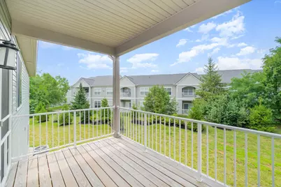 1305 Rubyhill Lane, Florence, KY 41042 - Photo 24