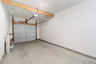 1305 Ruby Hill Ln, Florence, KY 41042 - Photo 22