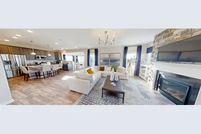 951 Stablewatch Drive, Independence, KY 41051 - Photo 2