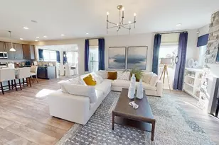 951 Stablewatch Dr, Independence, KY 41051 - Photo 2